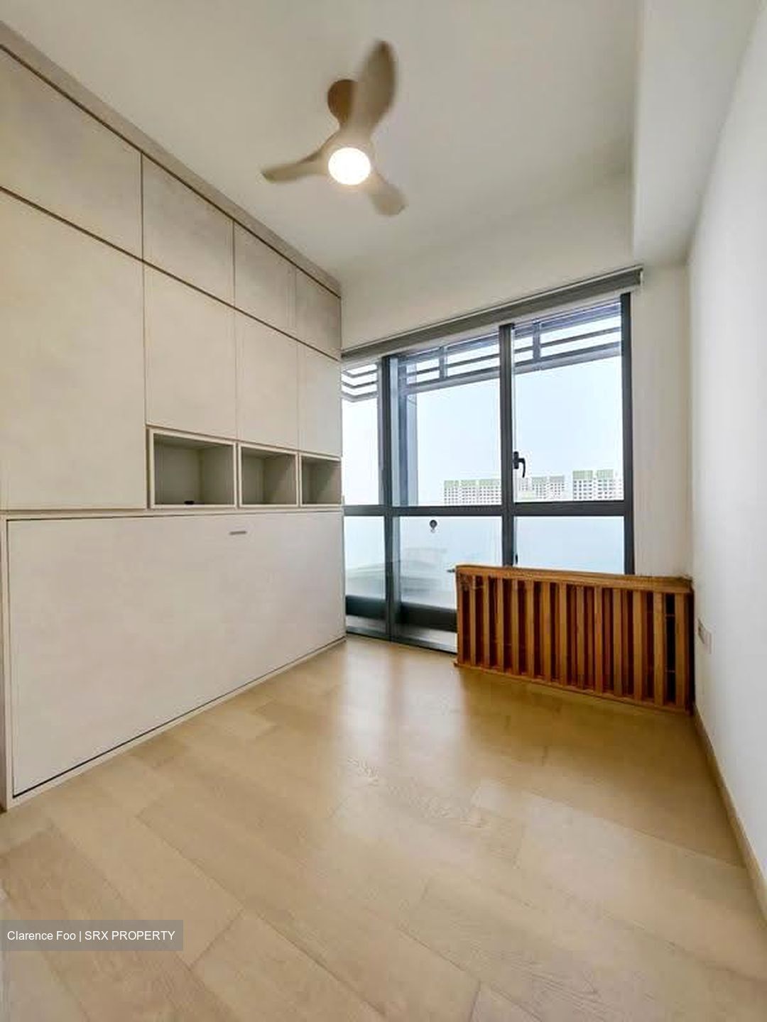 JadeScape (D20), Condominium #638196801
